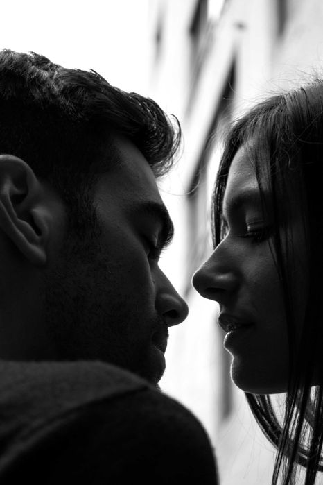 Fotógrafo de Casamentos Batizados e eventos