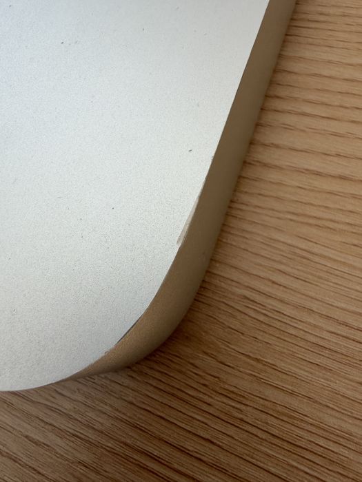 Mac mini 2012 1TB 16GB