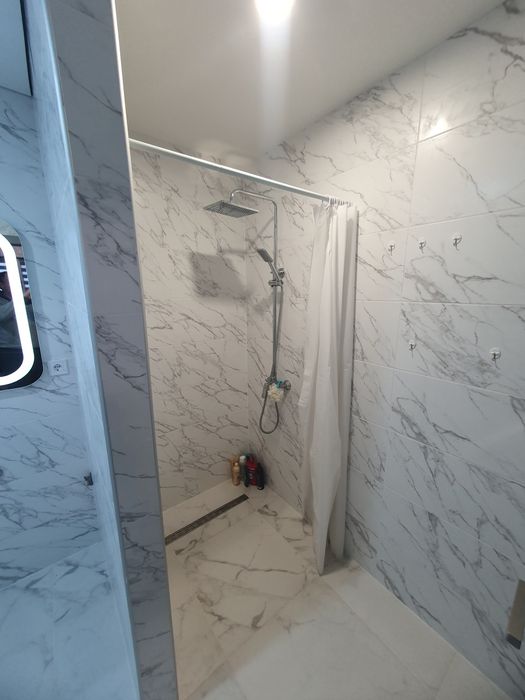 Продам житловий будинок