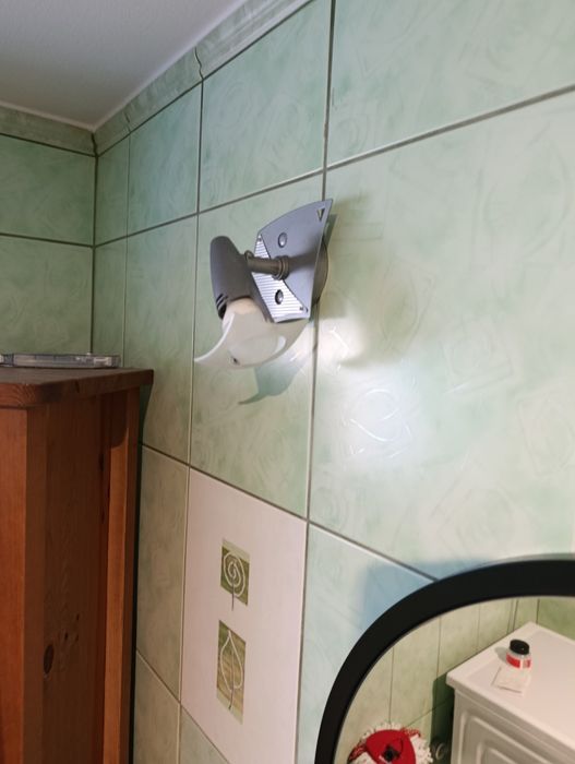 Sprzedam 2 szt lamp ściennych