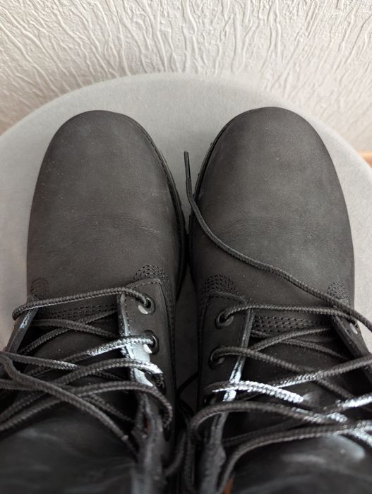 Timberland 43 rozmiar oryginalne