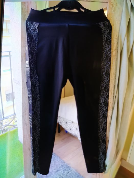 Штани спортивні Guess