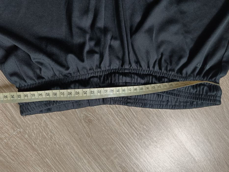 Spodenki męskie Nike r.s/m