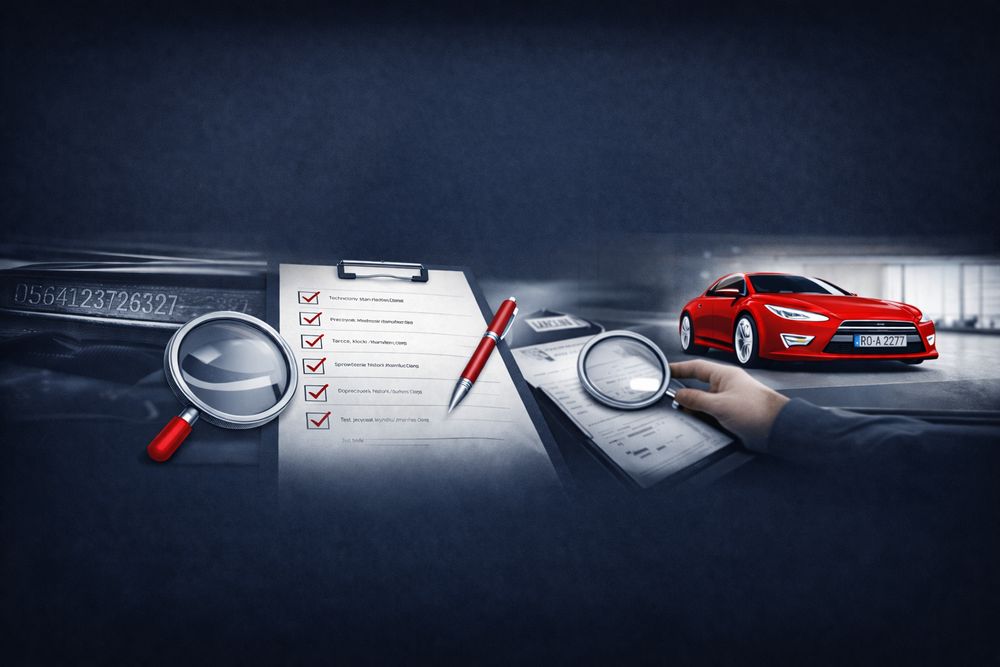 Auto Bez Cenzury top banner