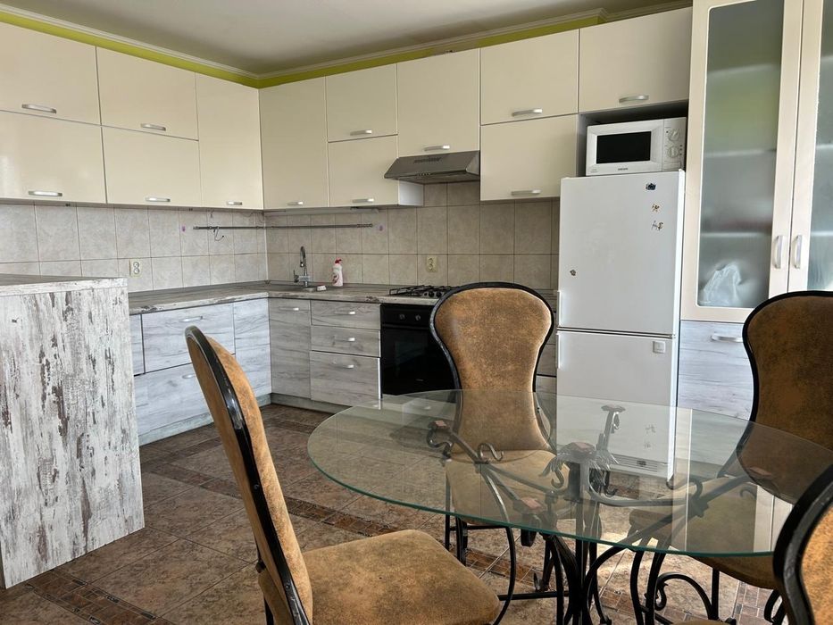 Власник! Квартира 106м²
