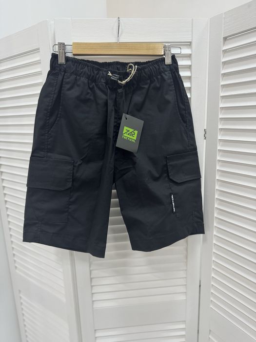 Військва форма зсу нгу