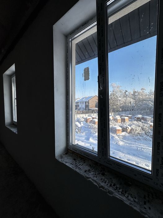 Продам таунхаус Ворзель Керамоблок Мін оформлення Без комісії