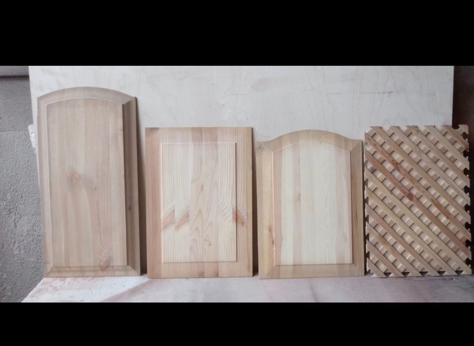 Drewno sosnowe na opał