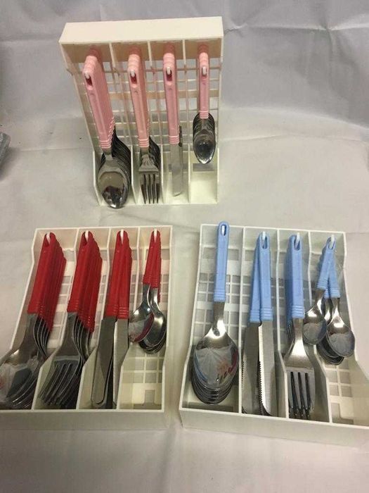 Faqueiro 24 peças64741004544257120