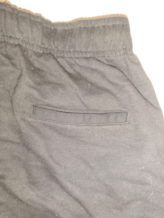 Spodnie dresowe Bershka  10-12 lat