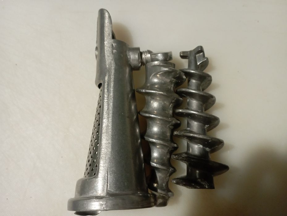 Форми кексів,ковбас,різні