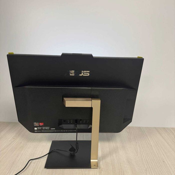 asus zen aio - Купити електроніку - Ціни на OLX.ua