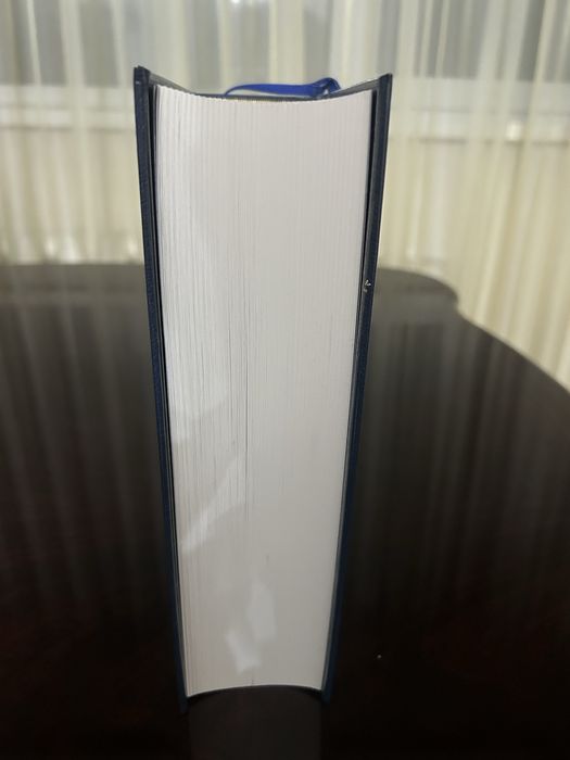 «Граф Монте Кристо» Александр Дюма