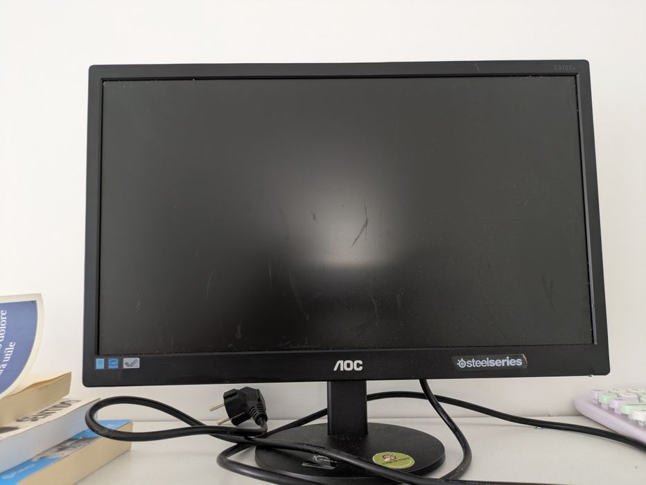 Monitor/Televisor AOC459133161927485440
