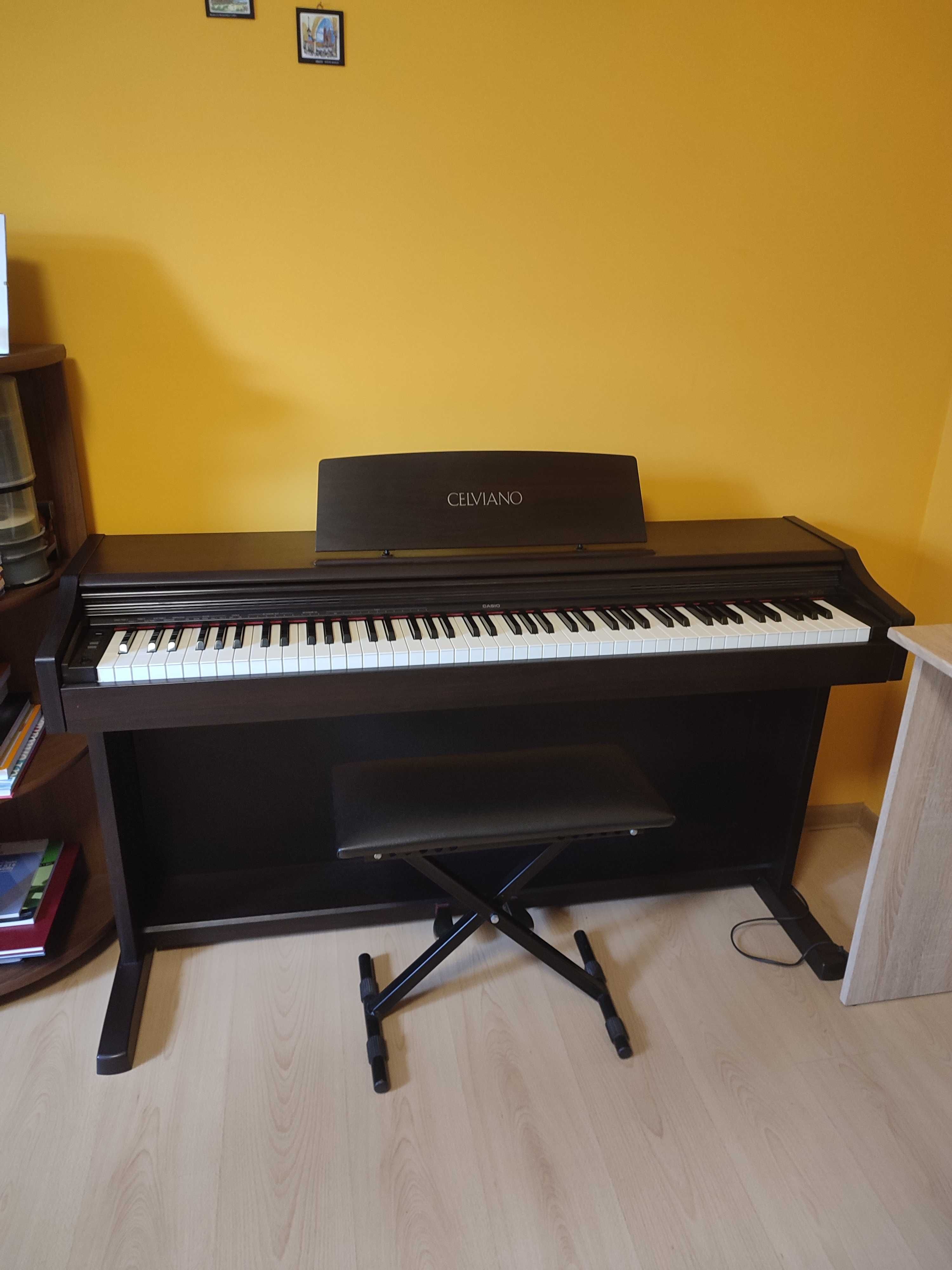 Pianino Celviano AP 25 Jastrowie OLX.pl