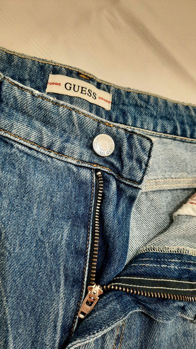 Джинси Guess, жін.р.29