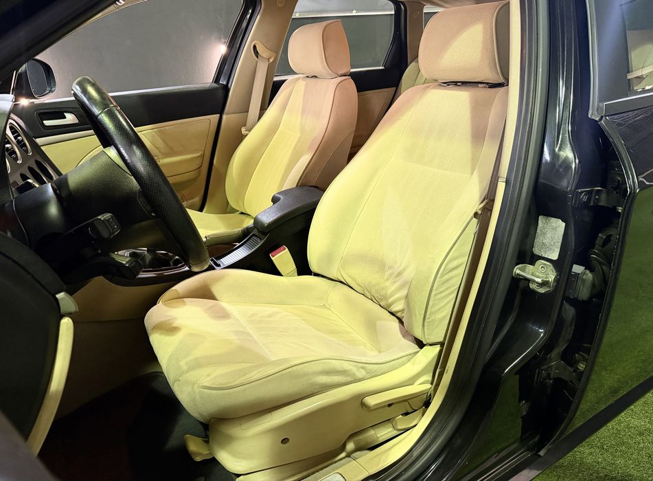 Alfa Romeo 159 SW 1.9 JTDm