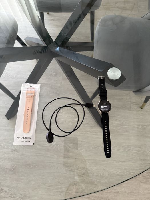 Samsung Galaxy Watch5 de 40 mm
