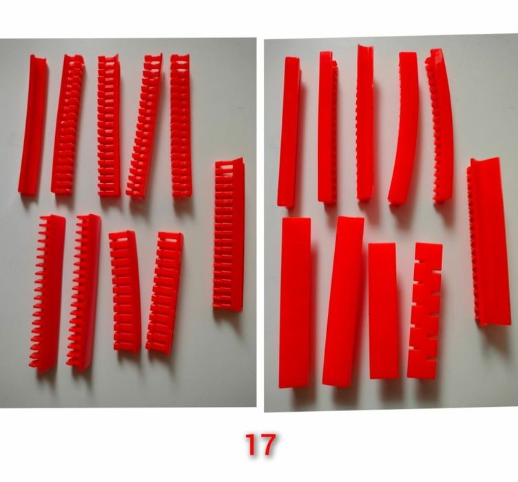 Pdr Клейова система ПДР грибки