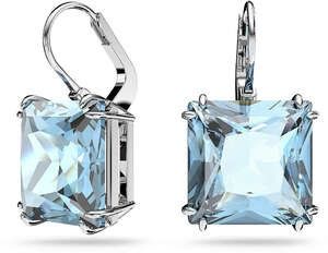 Сережки Swarovski  Millenia