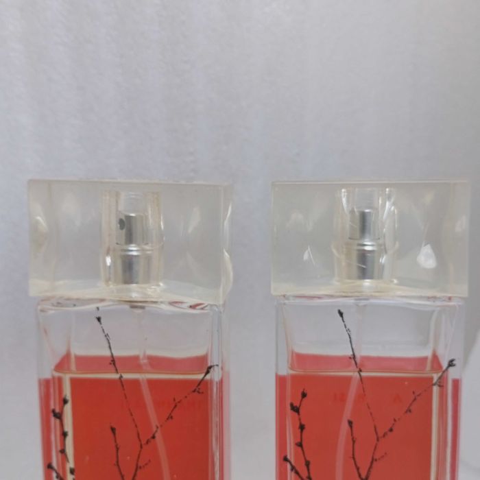 Туалетная вода "Armand Basi in Red "