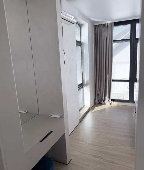 √ Продаж 1 кімнатної квартири в новобудові - Боярка