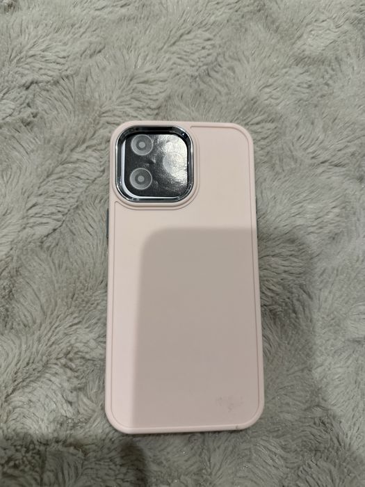 Чехол на 14 ProMax