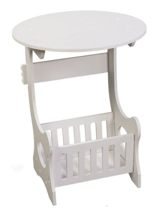 Журнальний столік