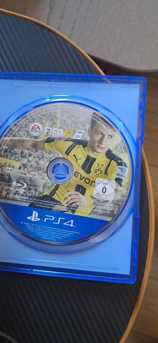 Fifa 17 19 21 i 20