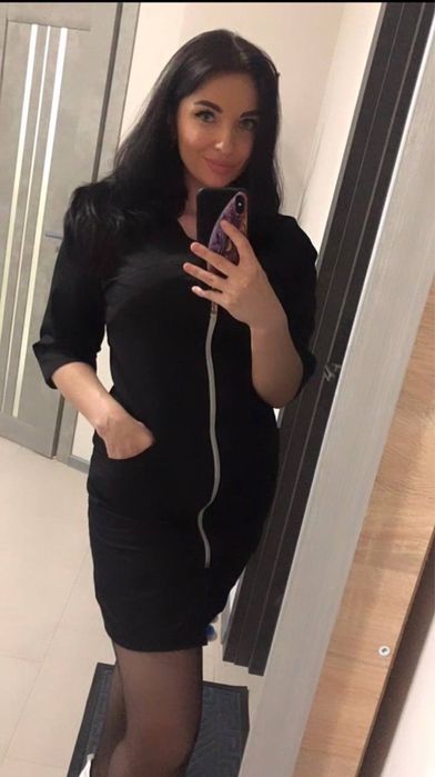 Масаж Київ / Косметологія, релакс тіла та обличчя, мікротоки