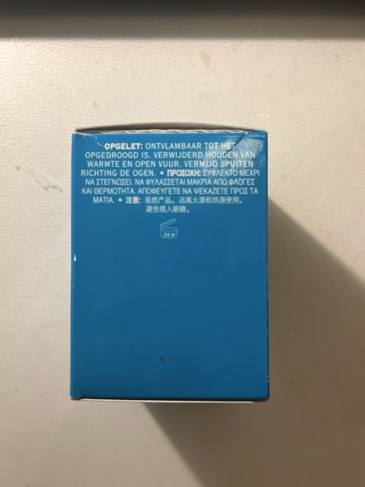 Ralph Lauren Eau de toilette