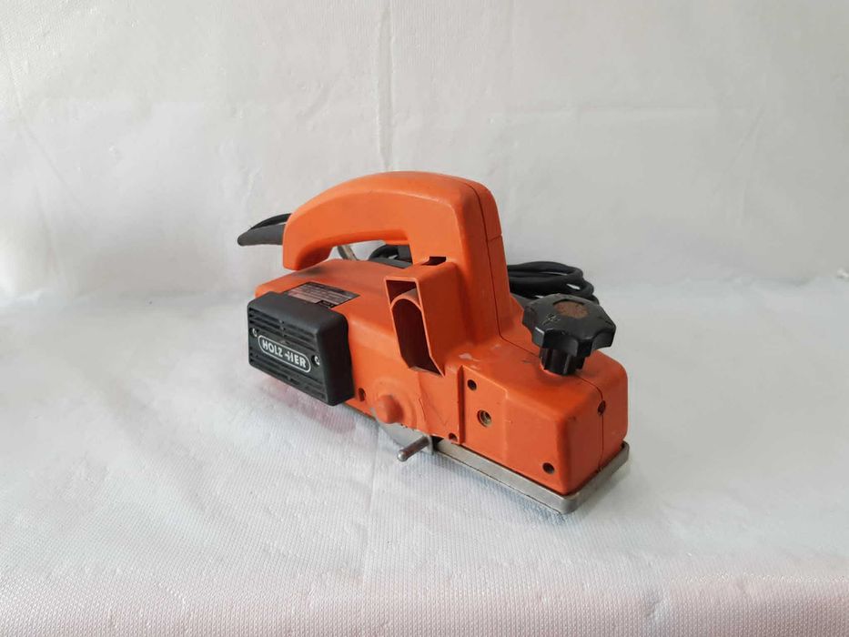 Strugarka Holz-her Derby 2310