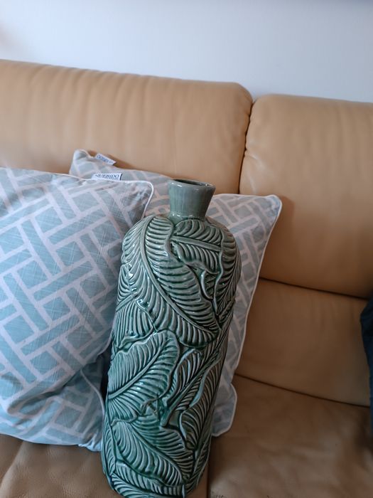 Almofadas loja Querido