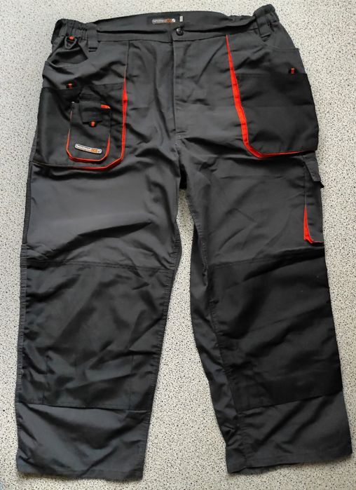 Робочі штани terratrendjob workwear. Розмір 56