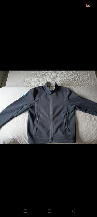 Roupa homem - Ler descrição