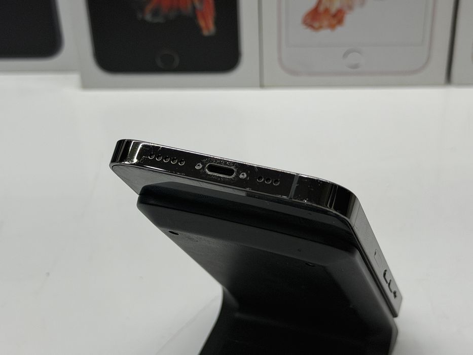iPhone 13 Pro 512gb Neverlock Trade-In/Oбмeн