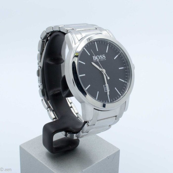 Zegarek męski Hugo Boss Classic