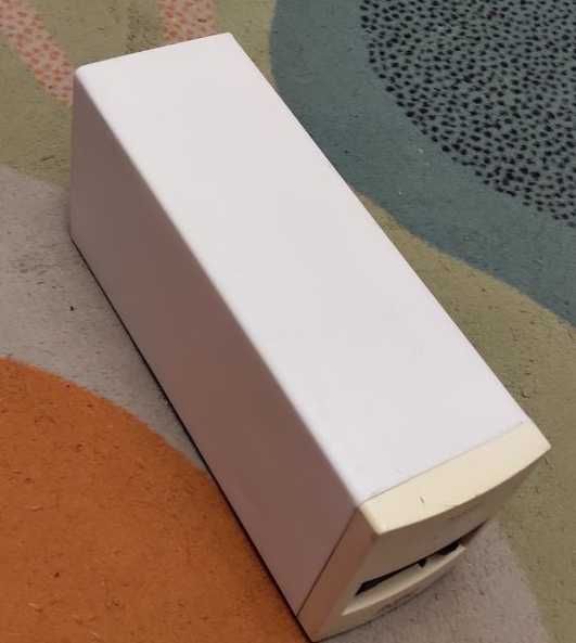 Продам источник бесперебойного питания(ИБП) APC Back-UPS 650 (BK650MI)