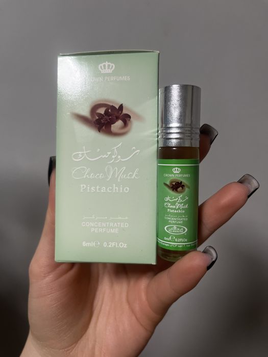 парфуми жіночі духи женские спрей для тіла волосся