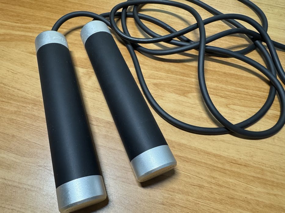 Ptp скакалка Elite