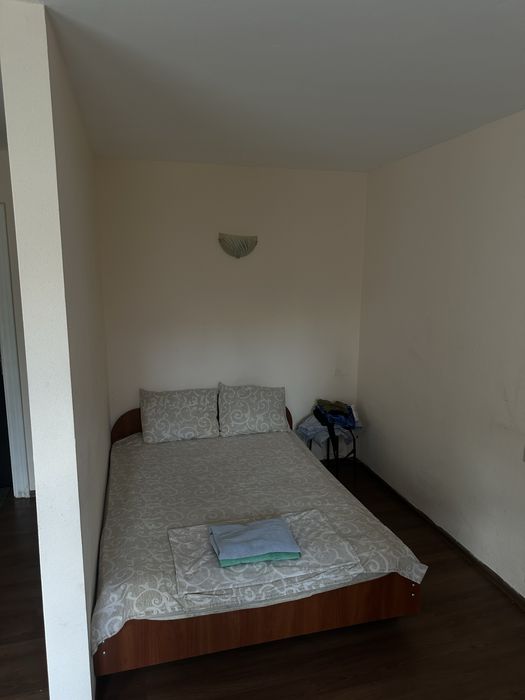 Лукьяновка, рядом Новый Зир!