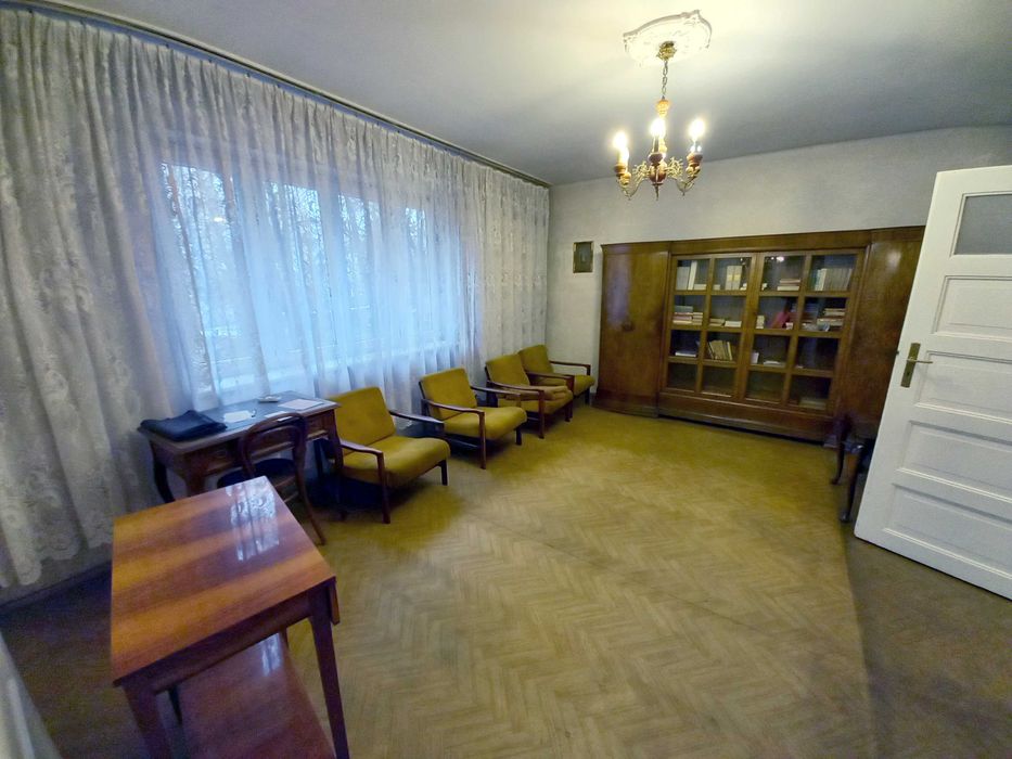 Zdjęcie 3