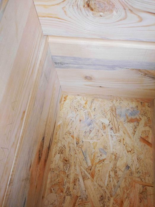 вулик дадан 2000грн