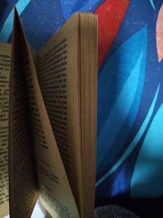 Livro Pobre Gente - Dostoiévski - Colecção Civilização - Série Popular