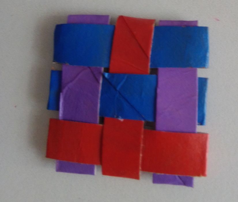 Set of 6 Cup Coasters426580781407948806