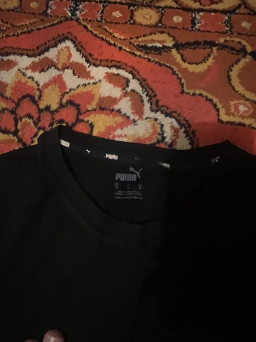 Брендові футболки Zara,Nike,Puma