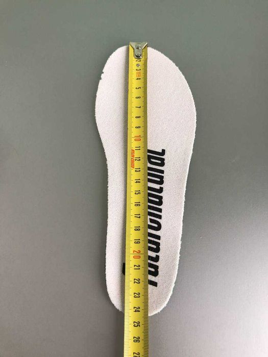 Кросівки Adidas Futurenatural 38 2/3 р