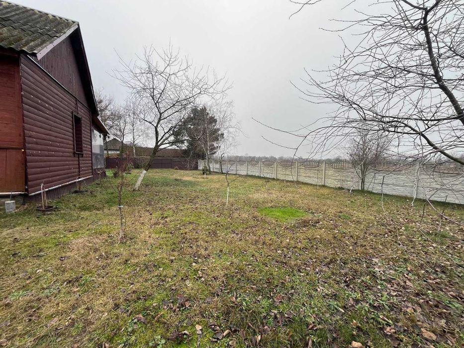 Продаж Будинку Дніпровське-Старик