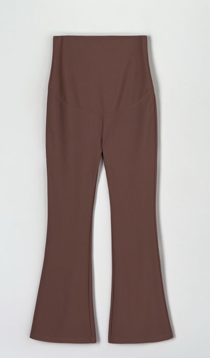 Штани для вагітних Sinsay XS