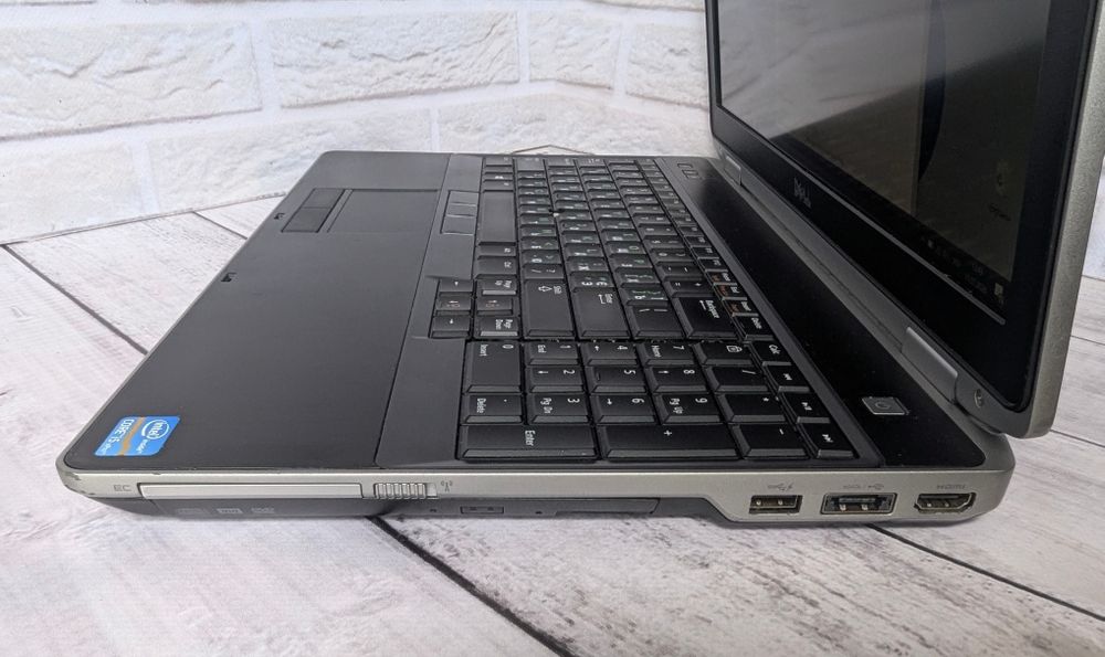 Ноутбук | Core i8 | 8GB RAM | NVIDIA | SSD128+HDD500